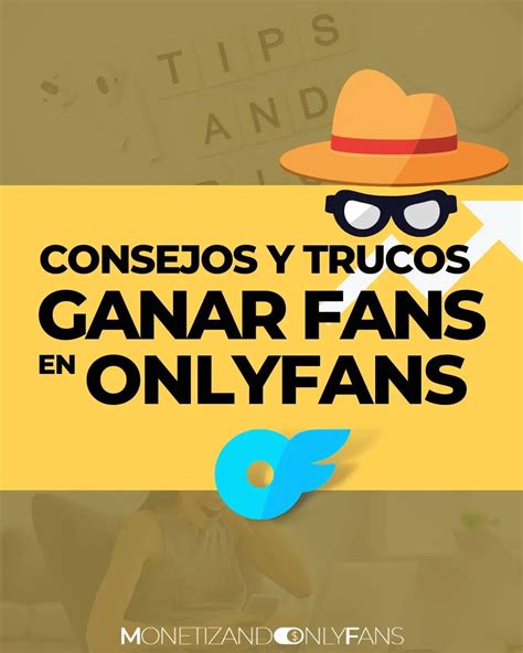 no tengo seguidores en onlyfans|7 Pasos Sencillos Para Hacer Crecer Su OnlyFans。